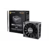 be quiet! SFX L Power alimentatore 600 W 20+4 pin ATX nero