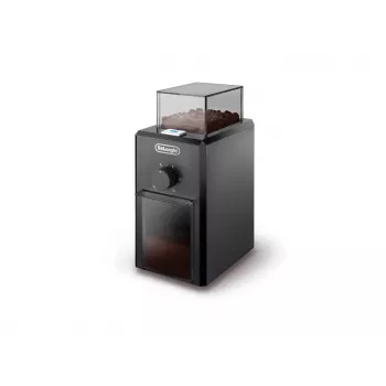 De’Longhi KG79 110 W nero
