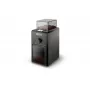 De’Longhi KG79 110 W nero