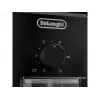 De’Longhi KG79 110 W nero