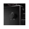 De’Longhi KG79 110 W nero