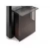 De’Longhi KG79 110 W nero