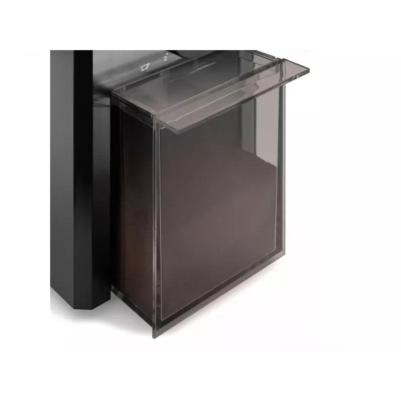 De’Longhi KG79 110 W nero