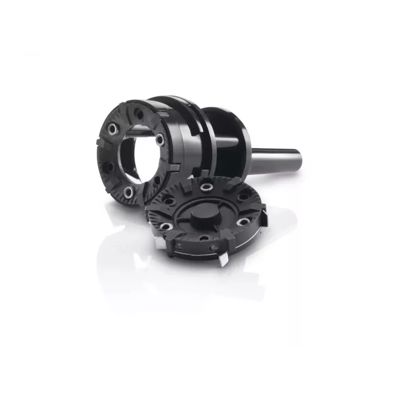 De’Longhi KG79 110 W nero