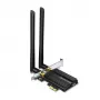 Adattatore PCIe TP-Link AX3000 Wi-Fi 6 Bluetooth 5.0