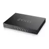 Zyxel XS1930-10-ZZ0101F switch di rete gestito L3 10G Ethernet (100/1000/10000) nero