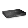 Zyxel XS1930-10-ZZ0101F switch di rete gestito L3 10G Ethernet (100/1000/10000) nero