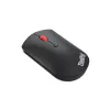 Lenovo 4Y50X88822 mouse gaming ambidestro Bluetooth ottico 2400 DPI
