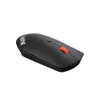 Lenovo 4Y50X88822 mouse gaming ambidestro Bluetooth ottico 2400 DPI