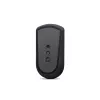 Lenovo 4Y50X88822 mouse gaming ambidestro Bluetooth ottico 2400 DPI