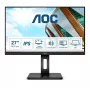 AOC P2 27P2Q monitor per computer 68,6 cm (27