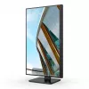 AOC P2 27P2Q monitor per computer 68,6 cm (27