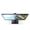 AOC P2 27P2Q monitor per computer 68,6 cm (27