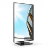 AOC P2 27P2Q monitor per computer 68,6 cm (27