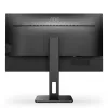 AOC P2 27P2Q monitor per computer 68,6 cm (27