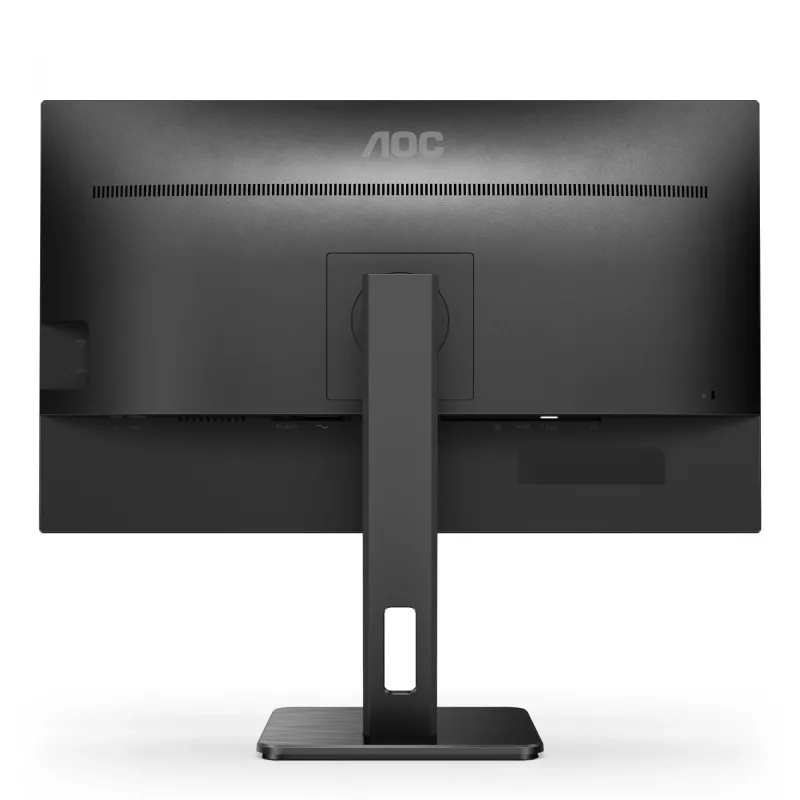 AOC P2 27P2Q monitor per computer 68,6 cm (27