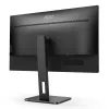 AOC P2 27P2Q monitor per computer 68,6 cm (27