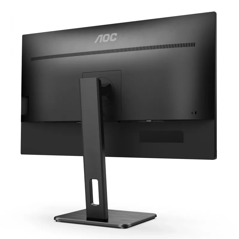 AOC P2 27P2Q monitor per computer 68,6 cm (27