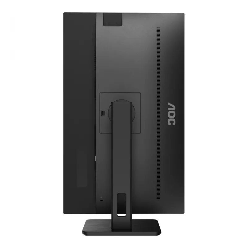 AOC P2 27P2Q monitor per computer 68,6 cm (27