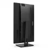 AOC P2 27P2Q monitor per computer 68,6 cm (27