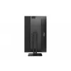 AOC P2 27P2Q monitor per computer 68,6 cm (27