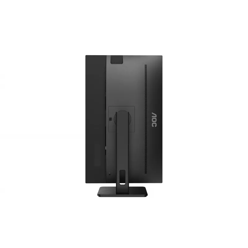 AOC P2 27P2Q monitor per computer 68,6 cm (27