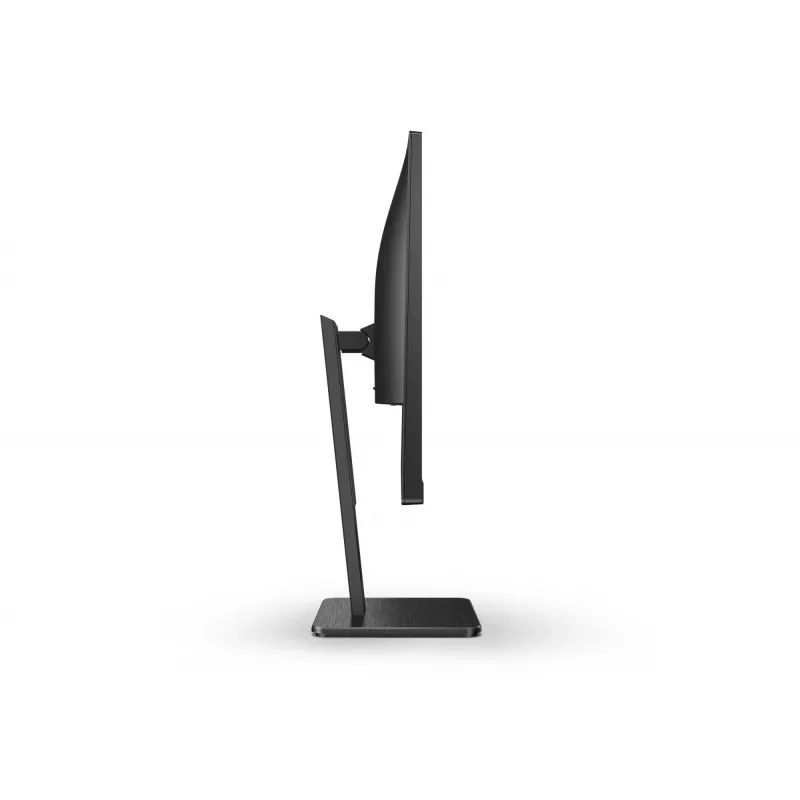 AOC P2 27P2Q monitor per computer 68,6 cm (27