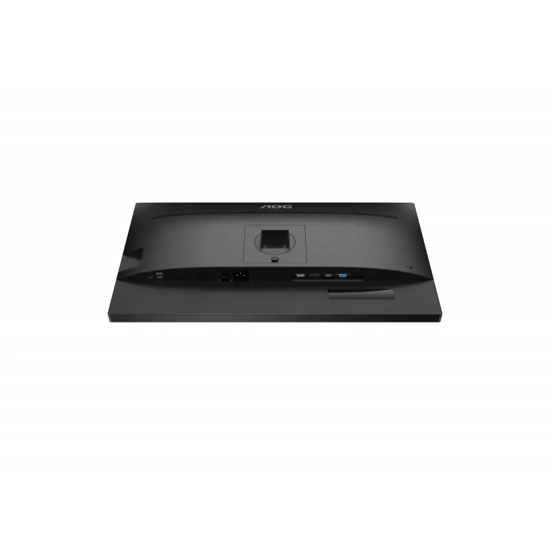 AOC P2 27P2Q monitor per computer 68,6 cm (27