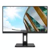 AOC P2 24P2Q monitor per computer 60,5 cm (23,8