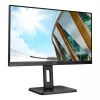 AOC P2 24P2Q monitor per computer 60,5 cm (23,8