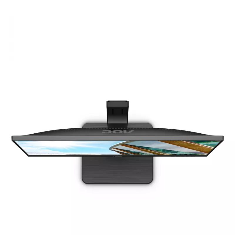 AOC P2 24P2Q monitor per computer 60,5 cm (23,8