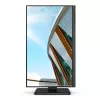AOC P2 24P2Q monitor per computer 60,5 cm (23,8