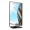 AOC P2 24P2Q monitor per computer 60,5 cm (23,8