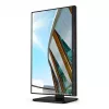 AOC P2 24P2Q monitor per computer 60,5 cm (23,8
