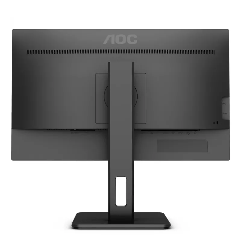 AOC P2 24P2Q monitor per computer 60,5 cm (23,8
