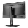 AOC P2 24P2Q monitor per computer 60,5 cm (23,8