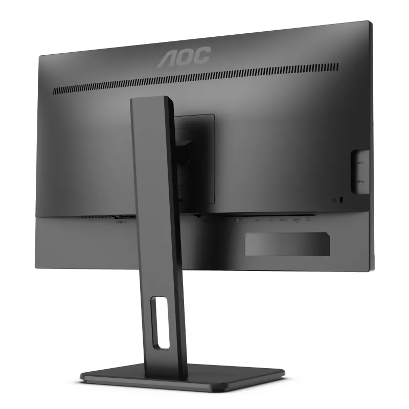 AOC P2 24P2Q monitor per computer 60,5 cm (23,8
