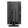 AOC P2 24P2Q monitor per computer 60,5 cm (23,8