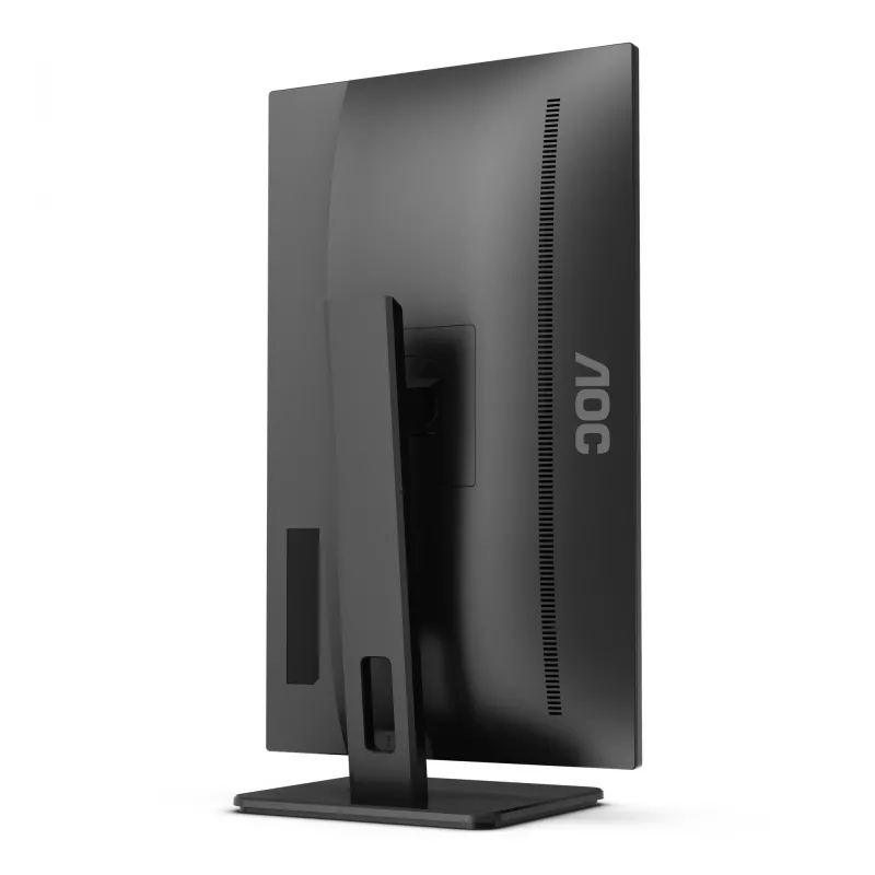 AOC P2 24P2Q monitor per computer 60,5 cm (23,8