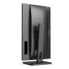 AOC P2 24P2Q monitor per computer 60,5 cm (23,8