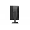 AOC P2 24P2Q monitor per computer 60,5 cm (23,8