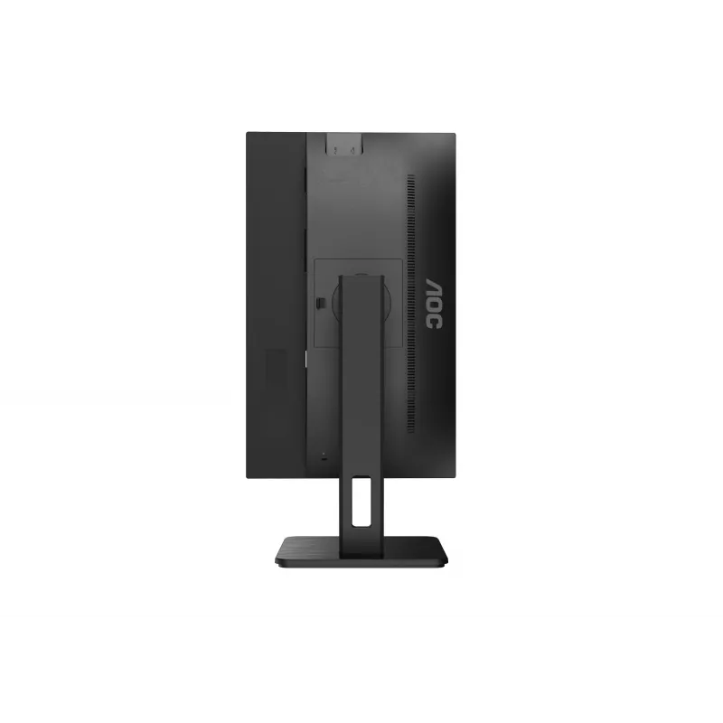 AOC P2 24P2Q monitor per computer 60,5 cm (23,8