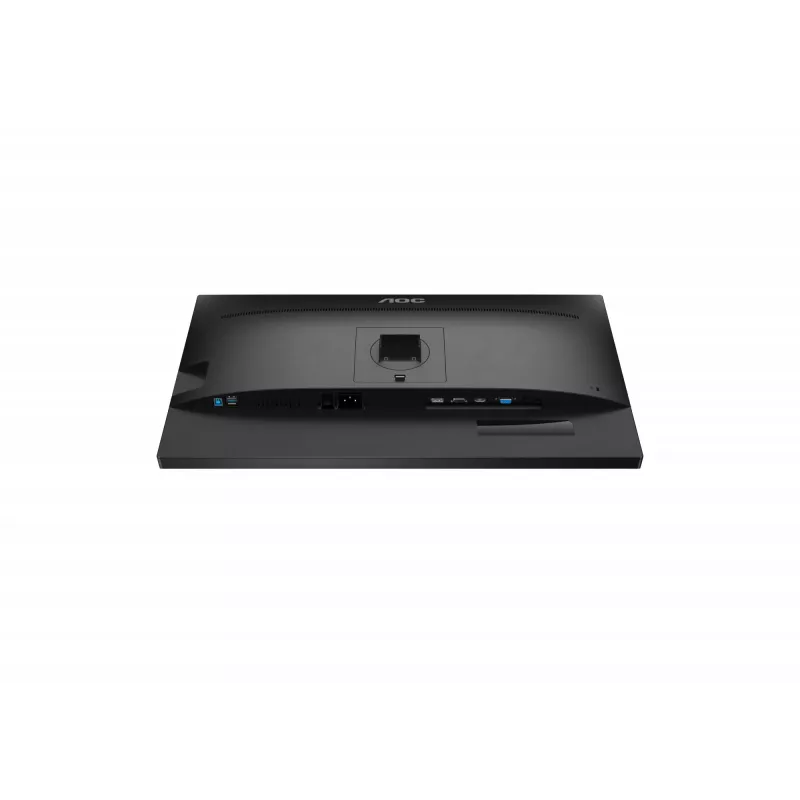 AOC P2 24P2Q monitor per computer 60,5 cm (23,8