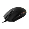 LOGITECH G102 mouse gaming USB nero