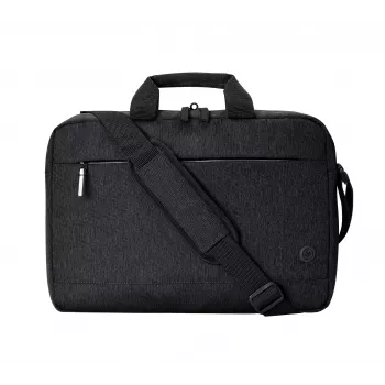 Borsa per documenti HP Prelude Pro 15,6