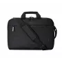 Borsa per documenti HP Prelude Pro 15,6