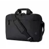 Borsa per documenti HP Prelude Pro 15,6
