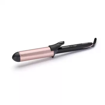 Arricciacapelli BaByliss 38 mm C453E
