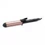 Arricciacapelli BaByliss 38 mm C453E