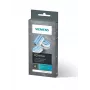 Siemens TZ80002A accessorio per macchine da caffè pastiglia detergente